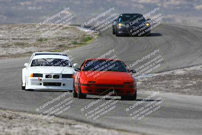 media/Mar-29-2025-Speed Ventures (Sat) [[9900210f0d]]/Green/Session 2 (Phil Hill)/